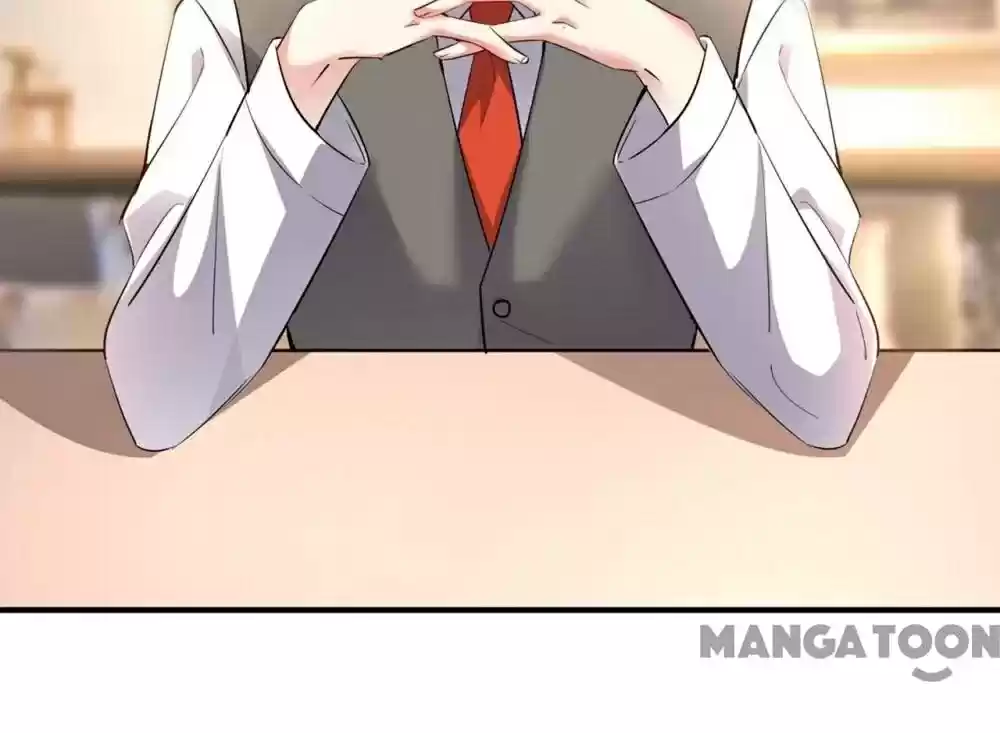 Adorable Princess Chapter 167