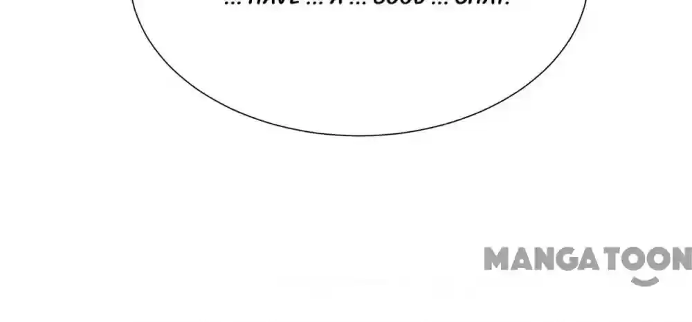 Adorable Princess Chapter 167