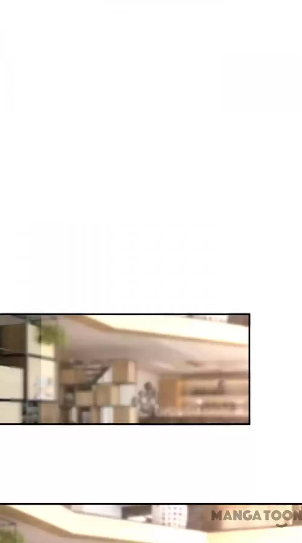 Adorable Princess Chapter 168