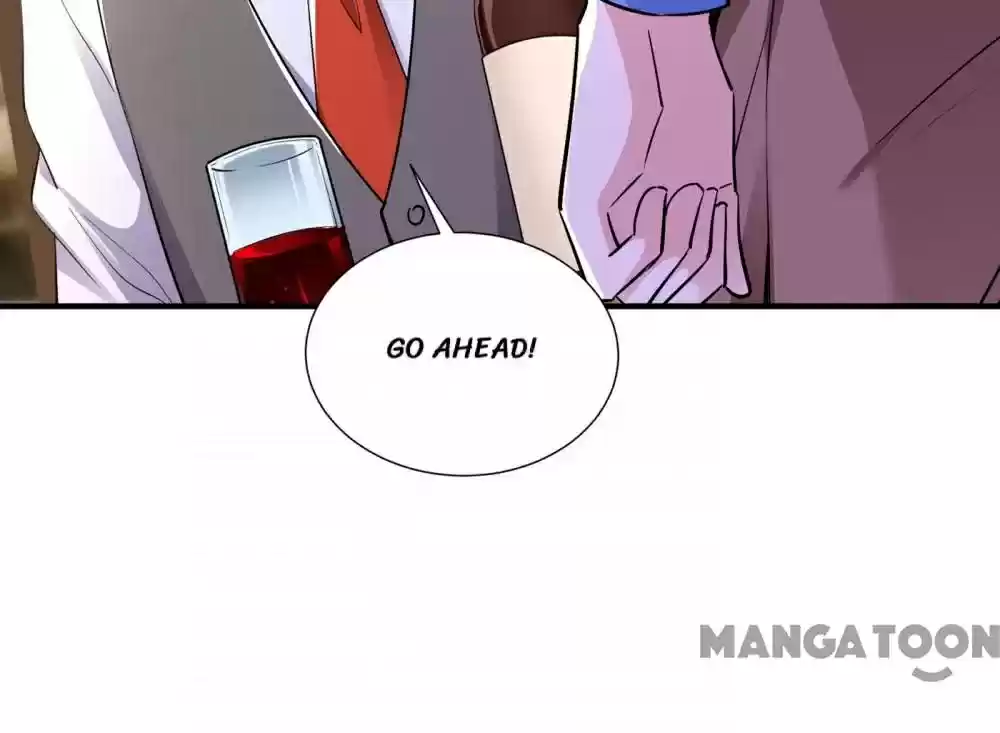 Adorable Princess Chapter 168