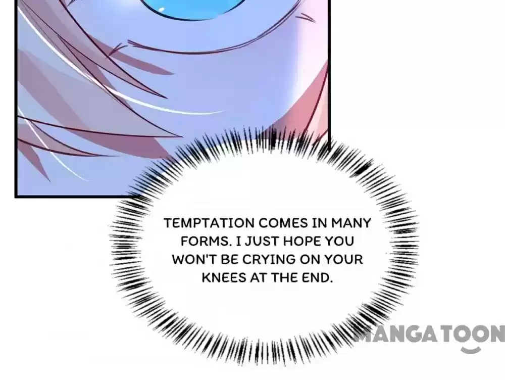 Adorable Princess Chapter 168