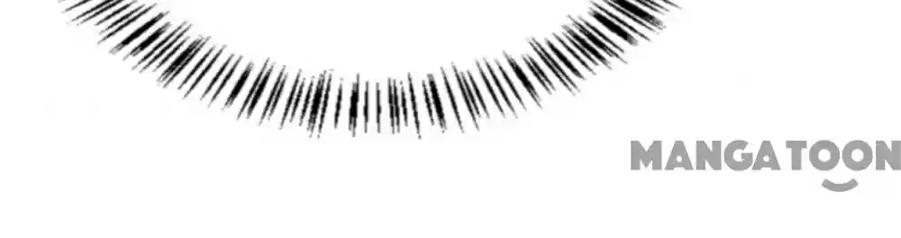 Adorable Princess Chapter 169