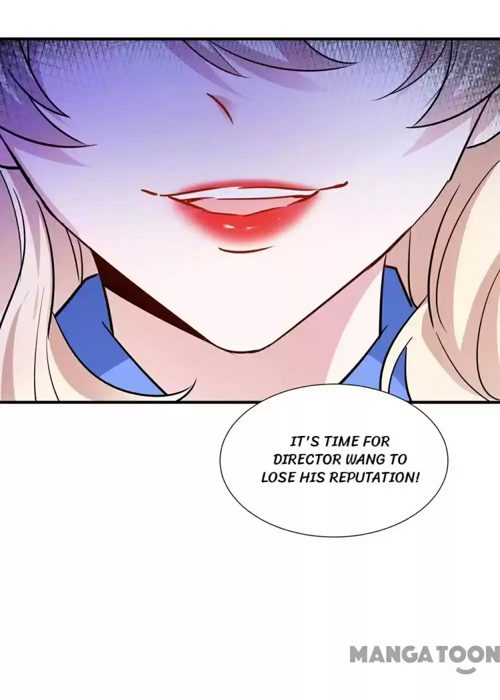 Adorable Princess Chapter 169