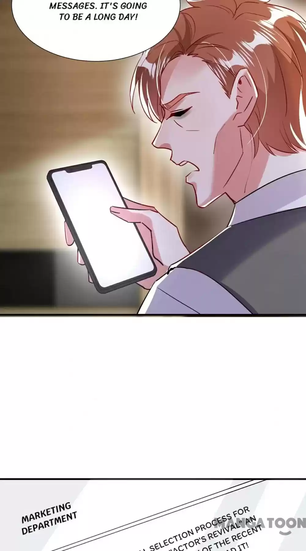 Adorable Princess Chapter 169