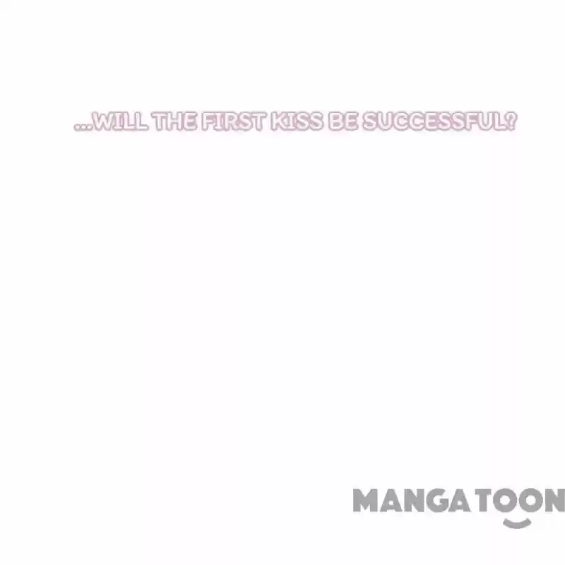 Adorable Princess Chapter 17