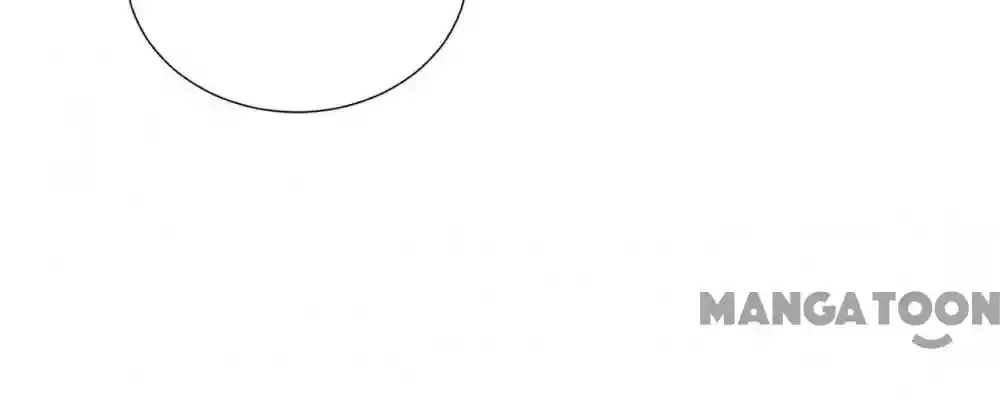 Adorable Princess Chapter 170