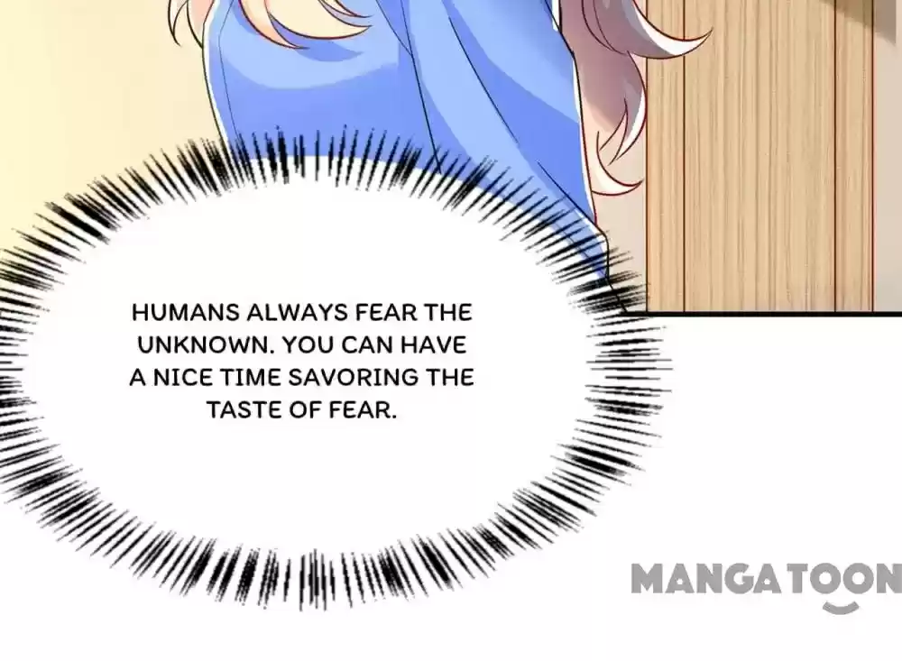 Adorable Princess Chapter 170