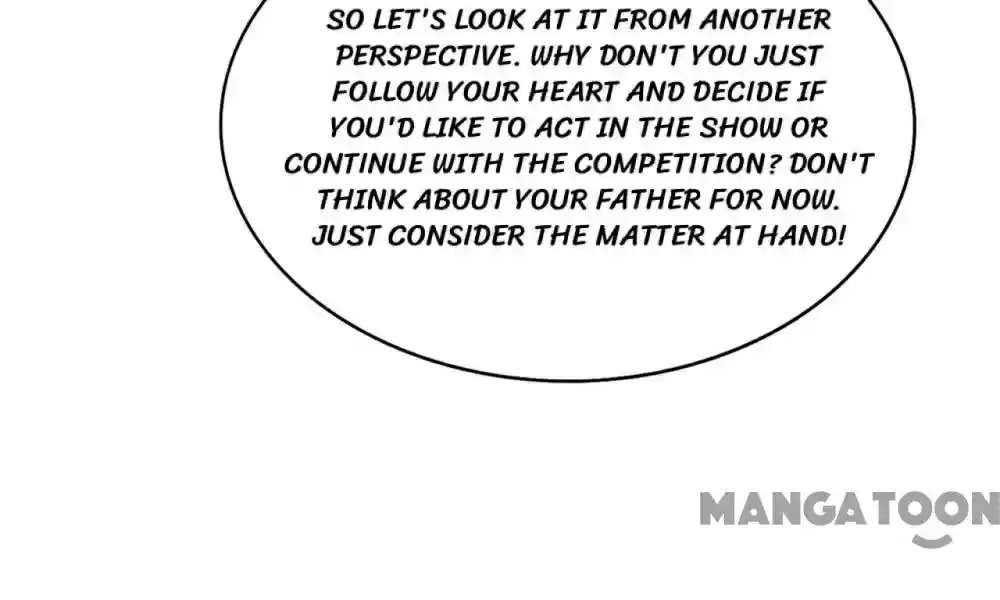 Adorable Princess Chapter 171