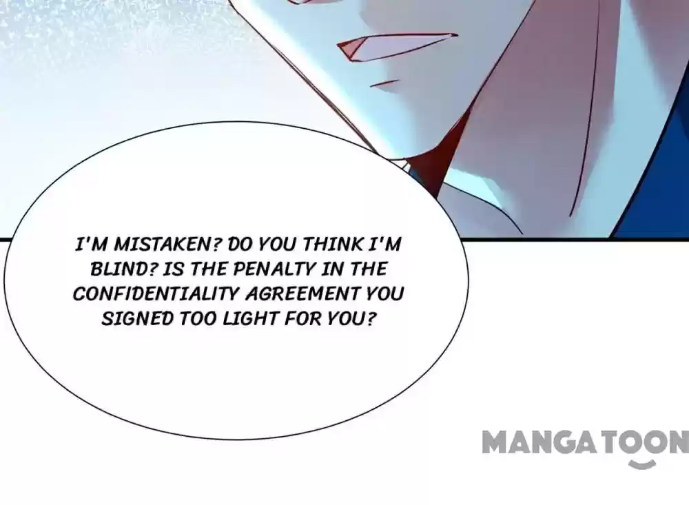 Adorable Princess Chapter 171