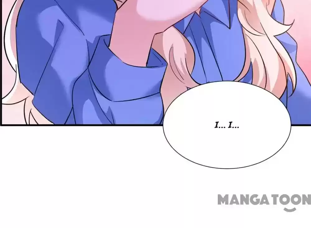 Adorable Princess Chapter 172