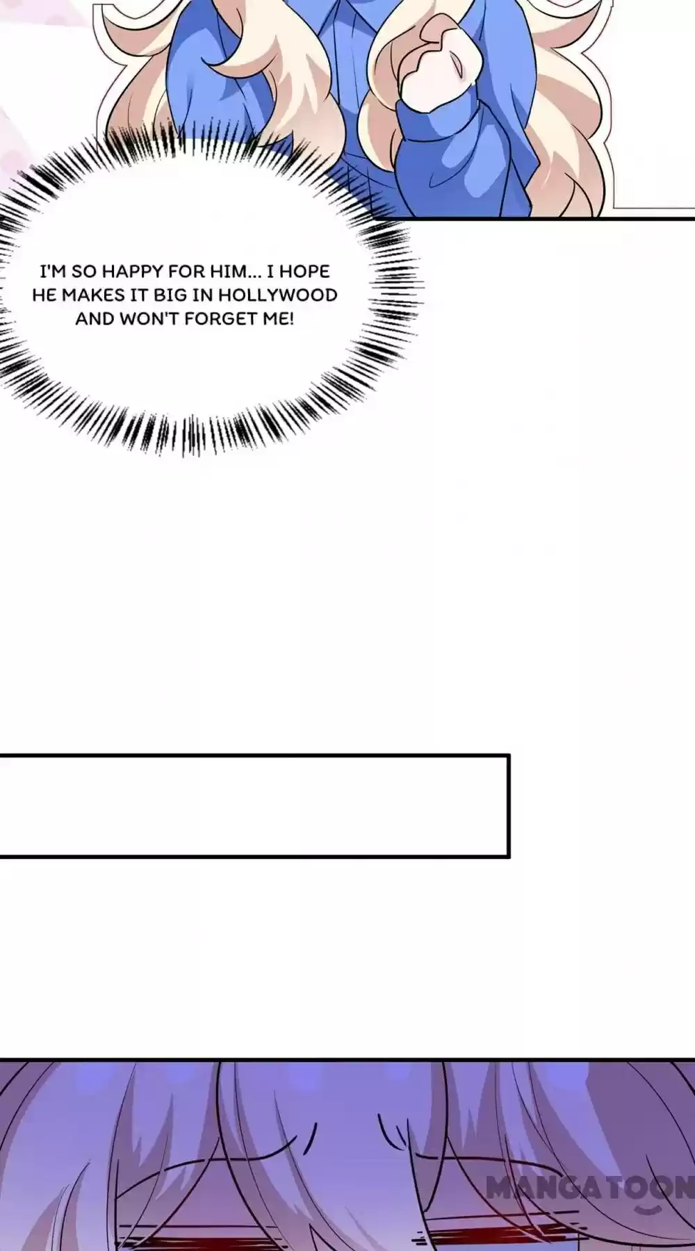 Adorable Princess Chapter 172