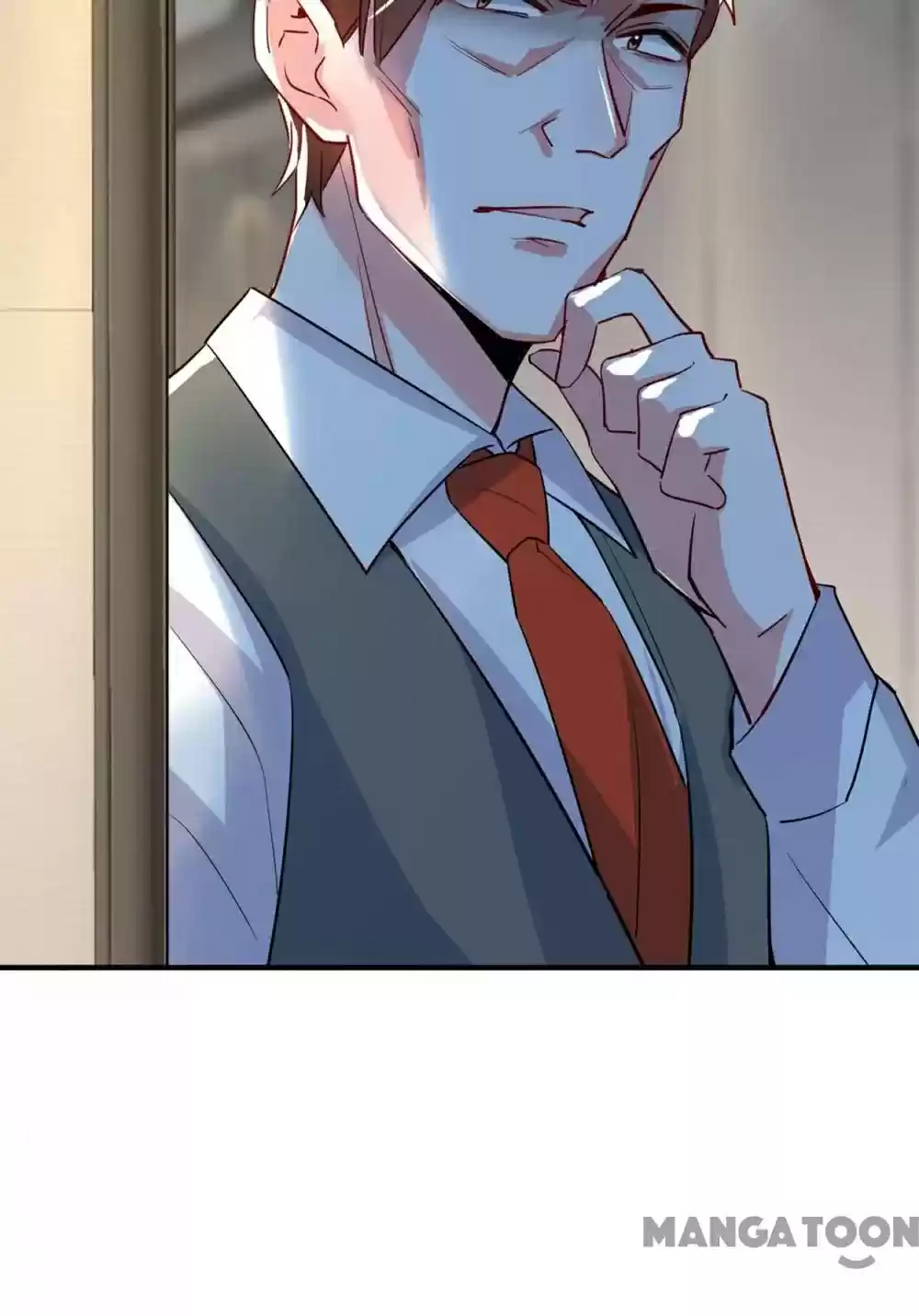 Adorable Princess Chapter 172