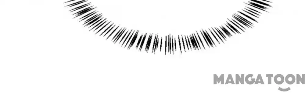 Adorable Princess Chapter 173