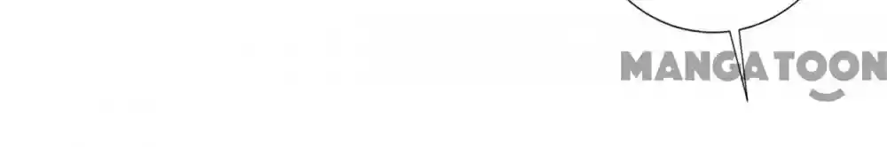 Adorable Princess Chapter 174