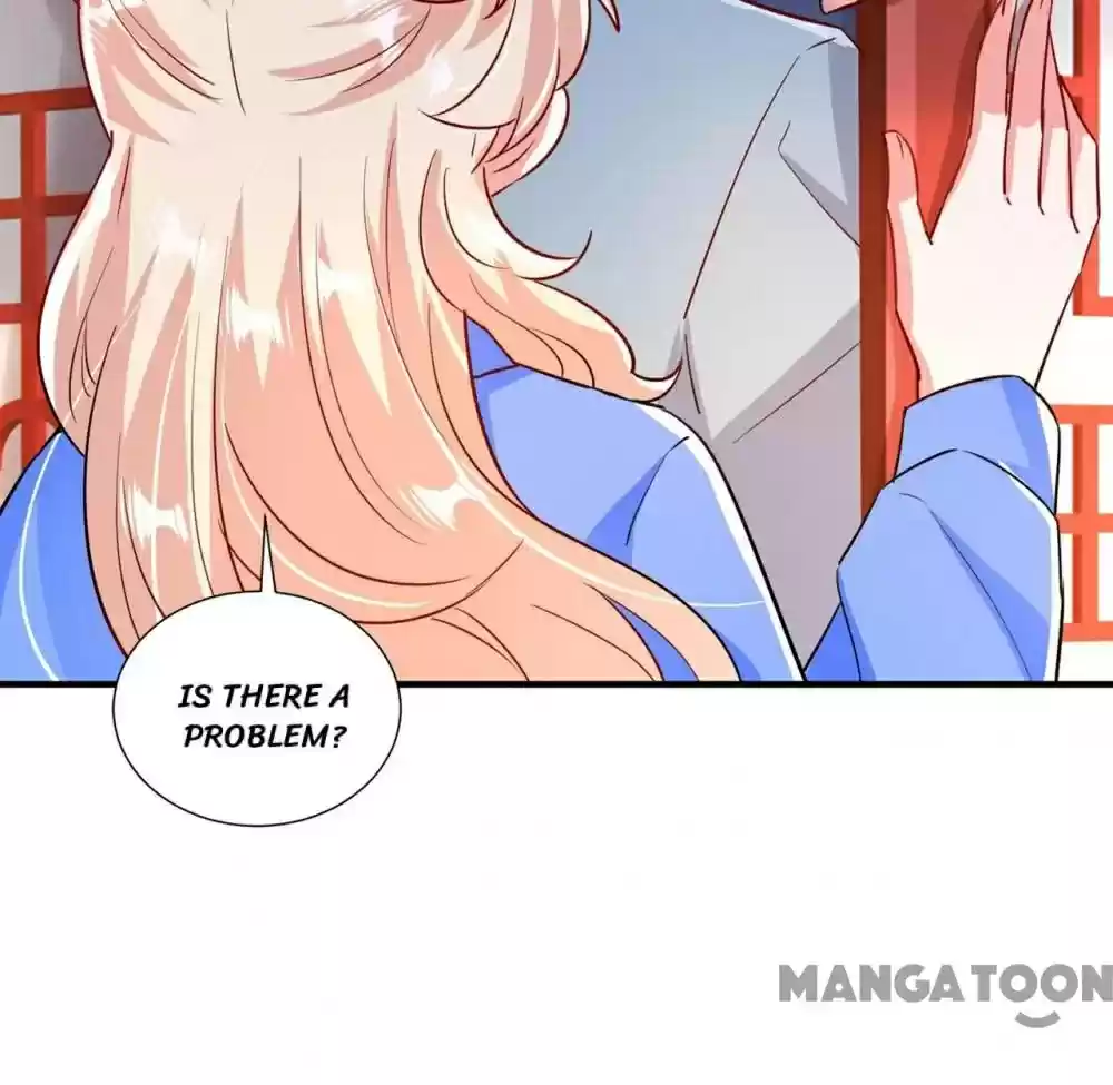 Adorable Princess Chapter 175