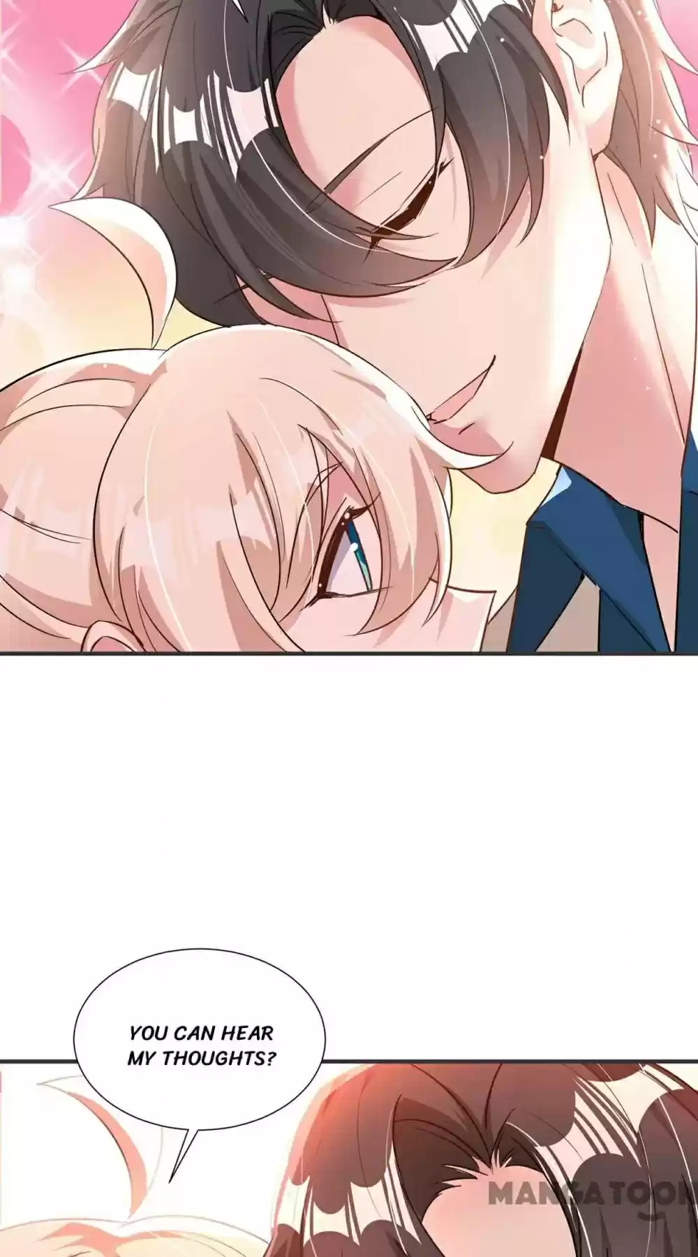 Adorable Princess Chapter 175