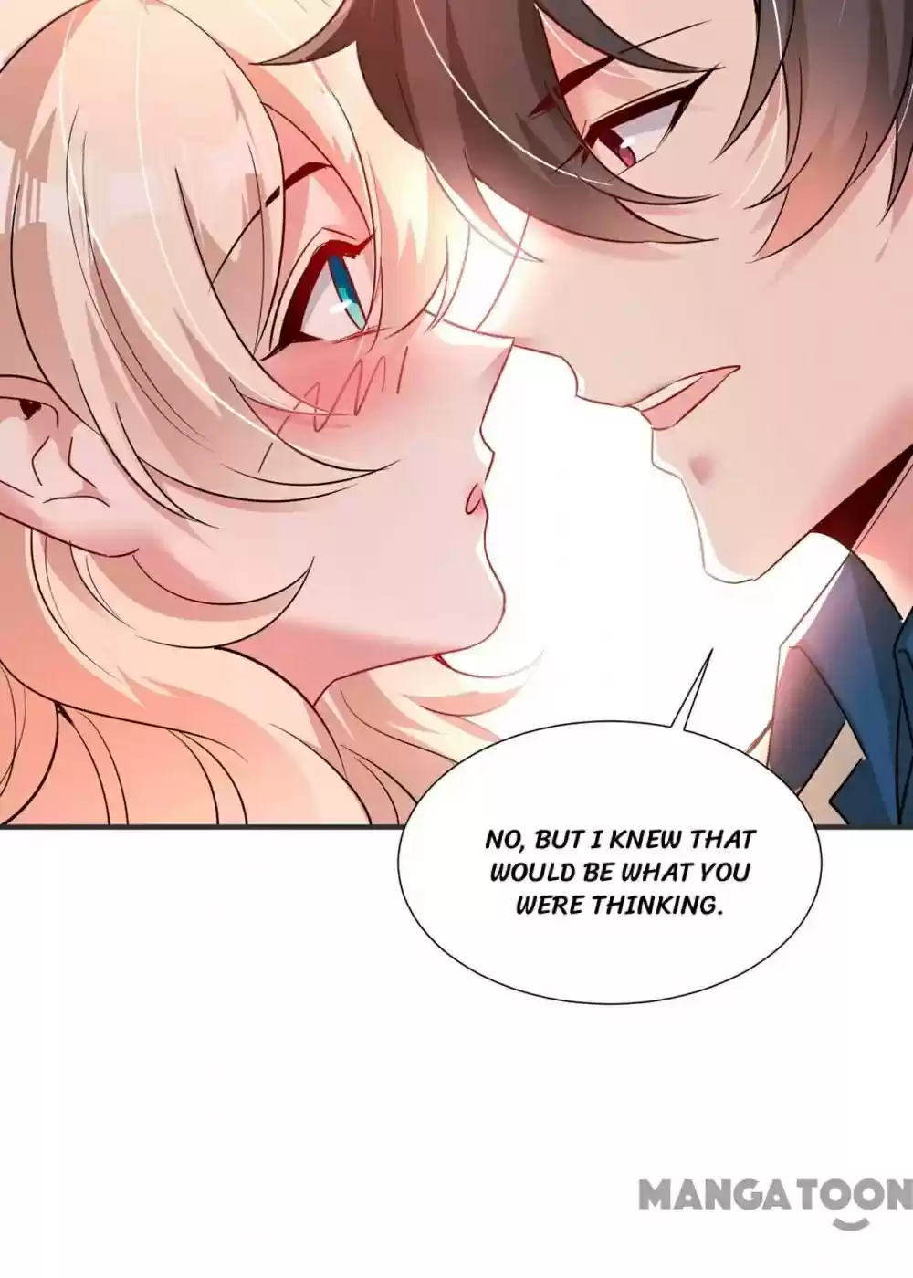 Adorable Princess Chapter 175