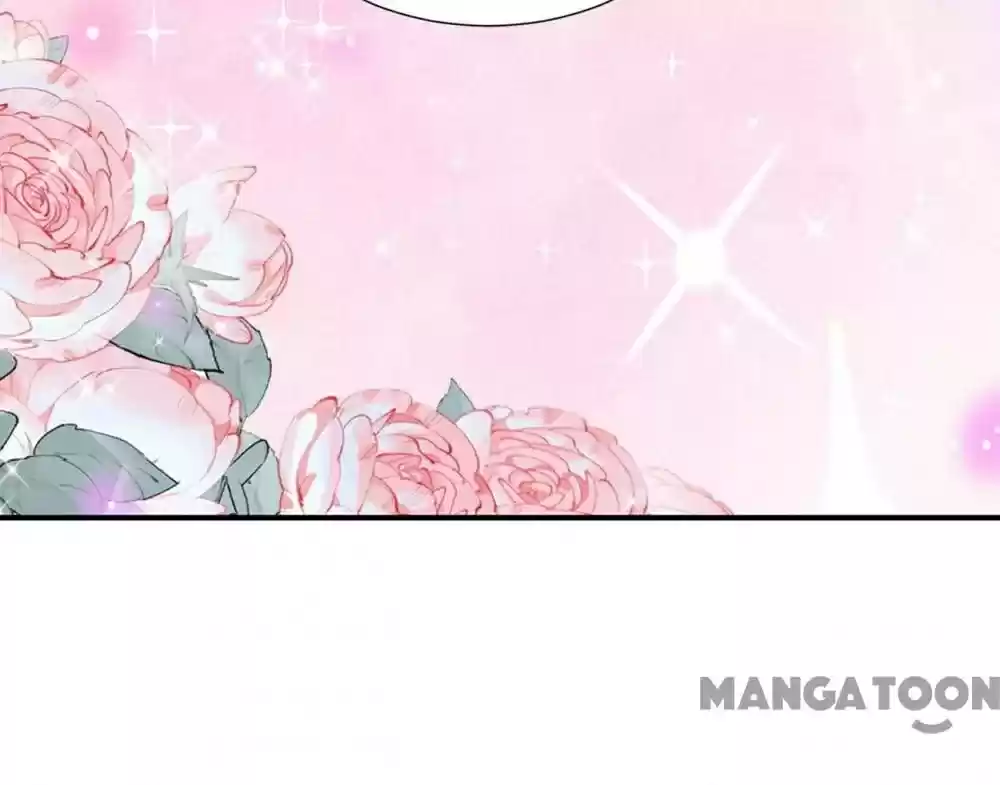 Adorable Princess Chapter 176