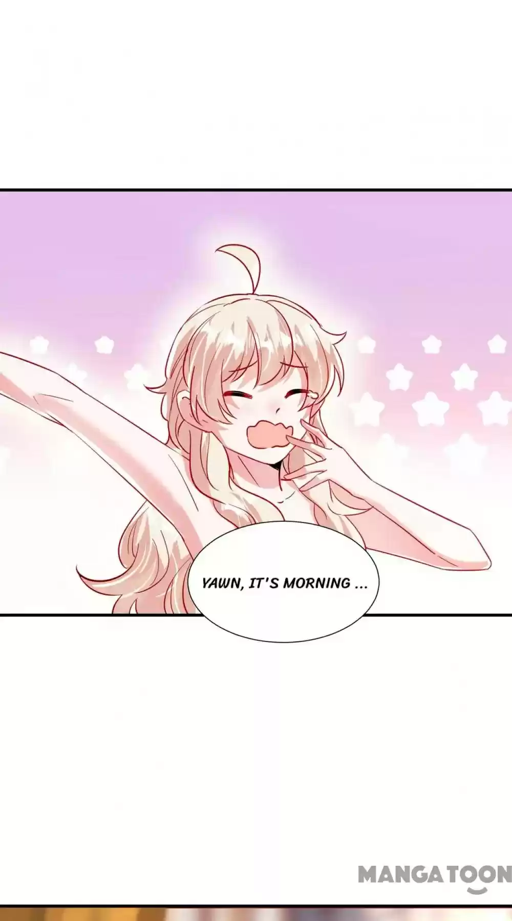 Adorable Princess Chapter 176