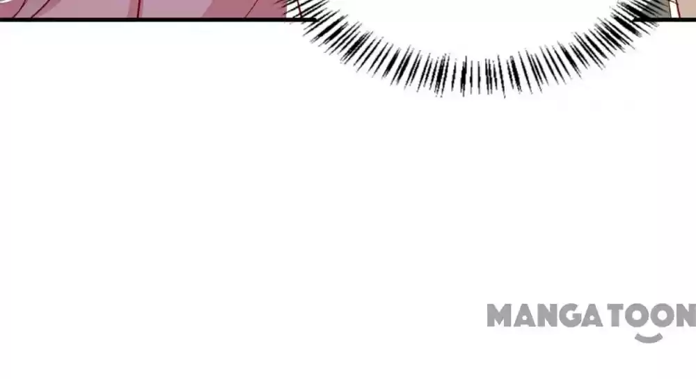 Adorable Princess Chapter 177