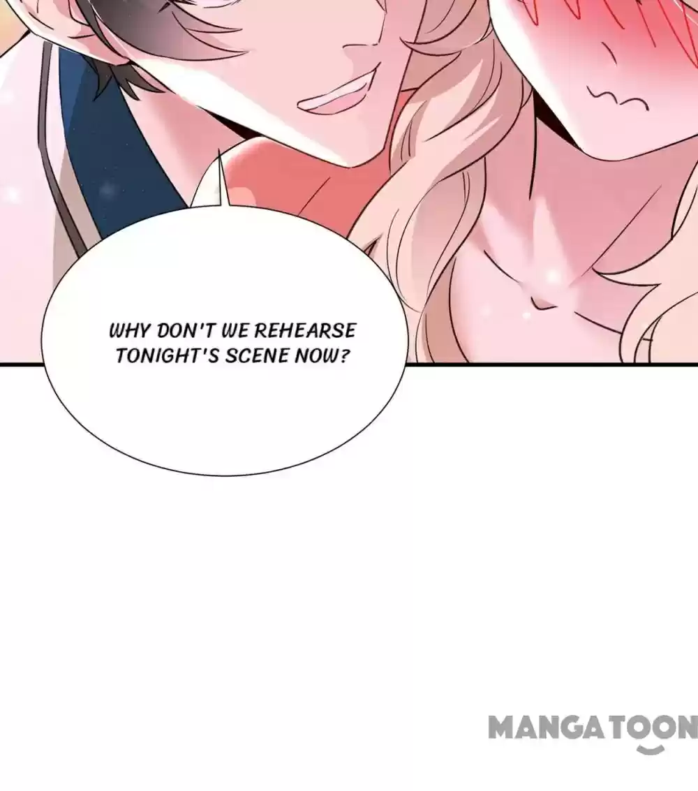 Adorable Princess Chapter 177