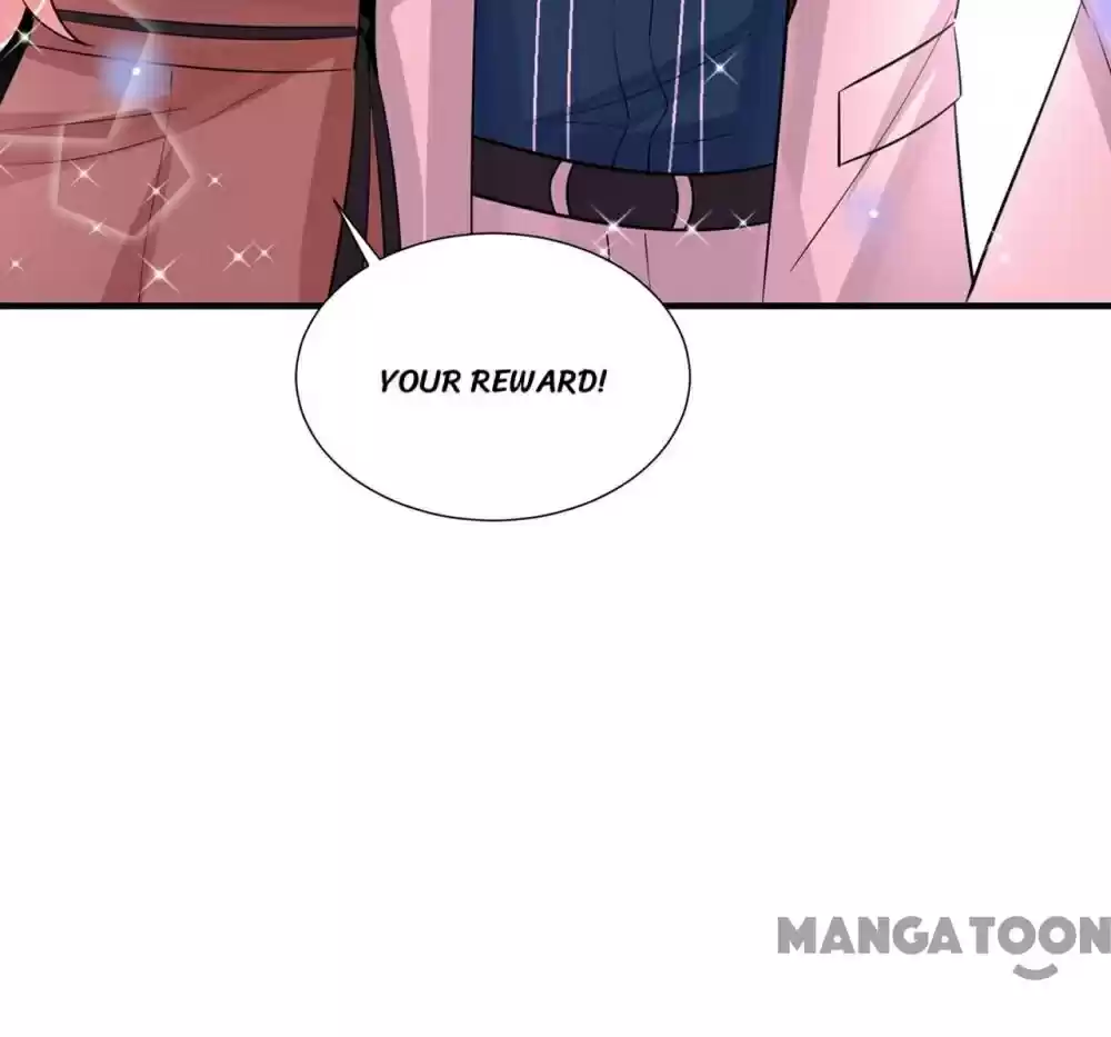 Adorable Princess Chapter 178