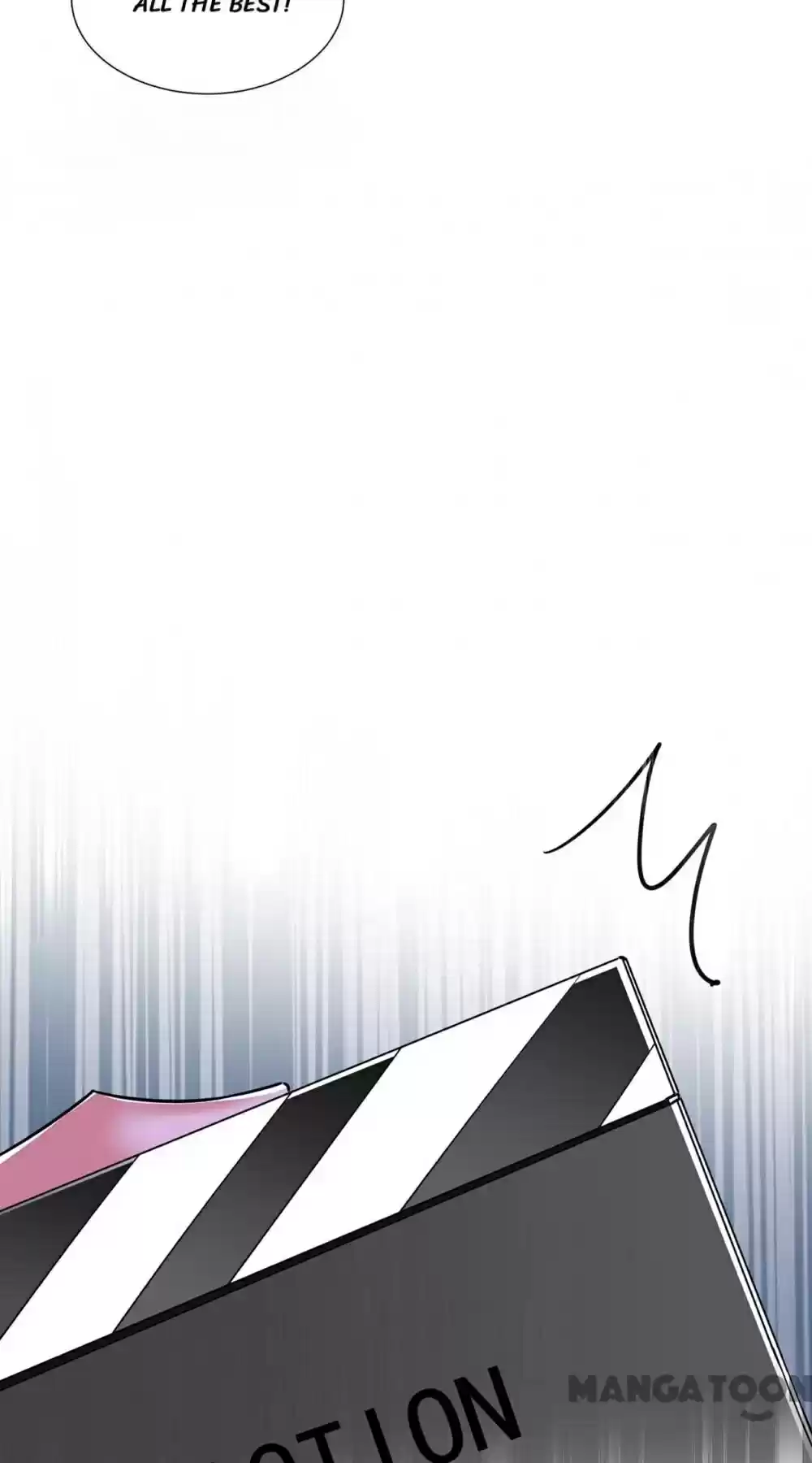 Adorable Princess Chapter 178