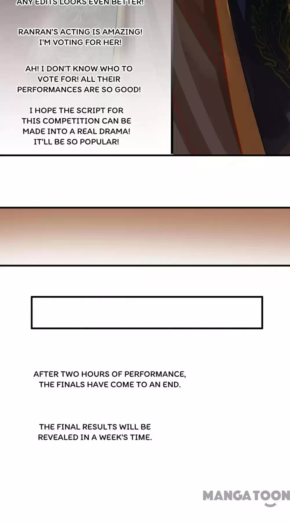 Adorable Princess Chapter 178