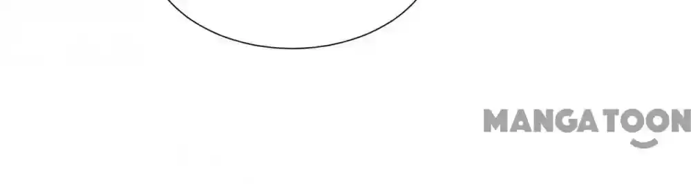 Adorable Princess Chapter 178