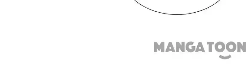 Adorable Princess Chapter 179