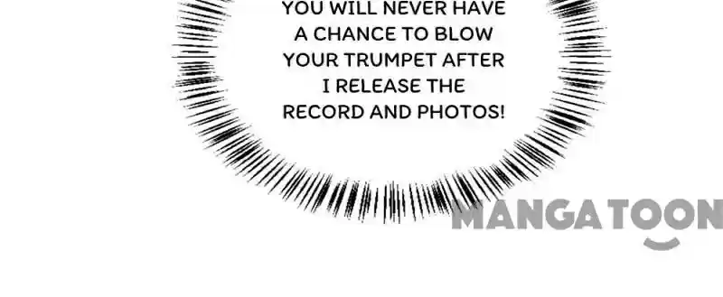 Adorable Princess Chapter 179