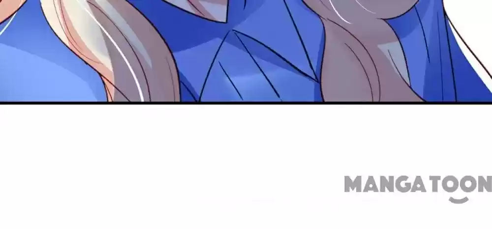 Adorable Princess Chapter 180