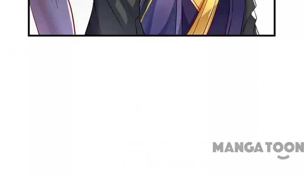 Adorable Princess Chapter 181