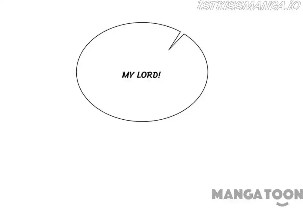 Adorable Princess Chapter 185