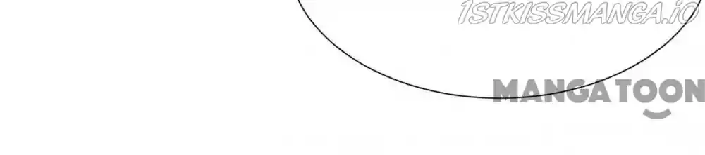 Adorable Princess Chapter 186