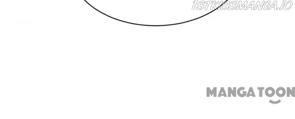 Adorable Princess Chapter 186