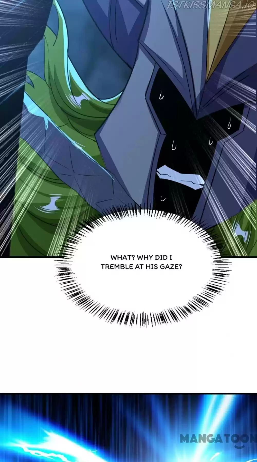 Adorable Princess Chapter 187