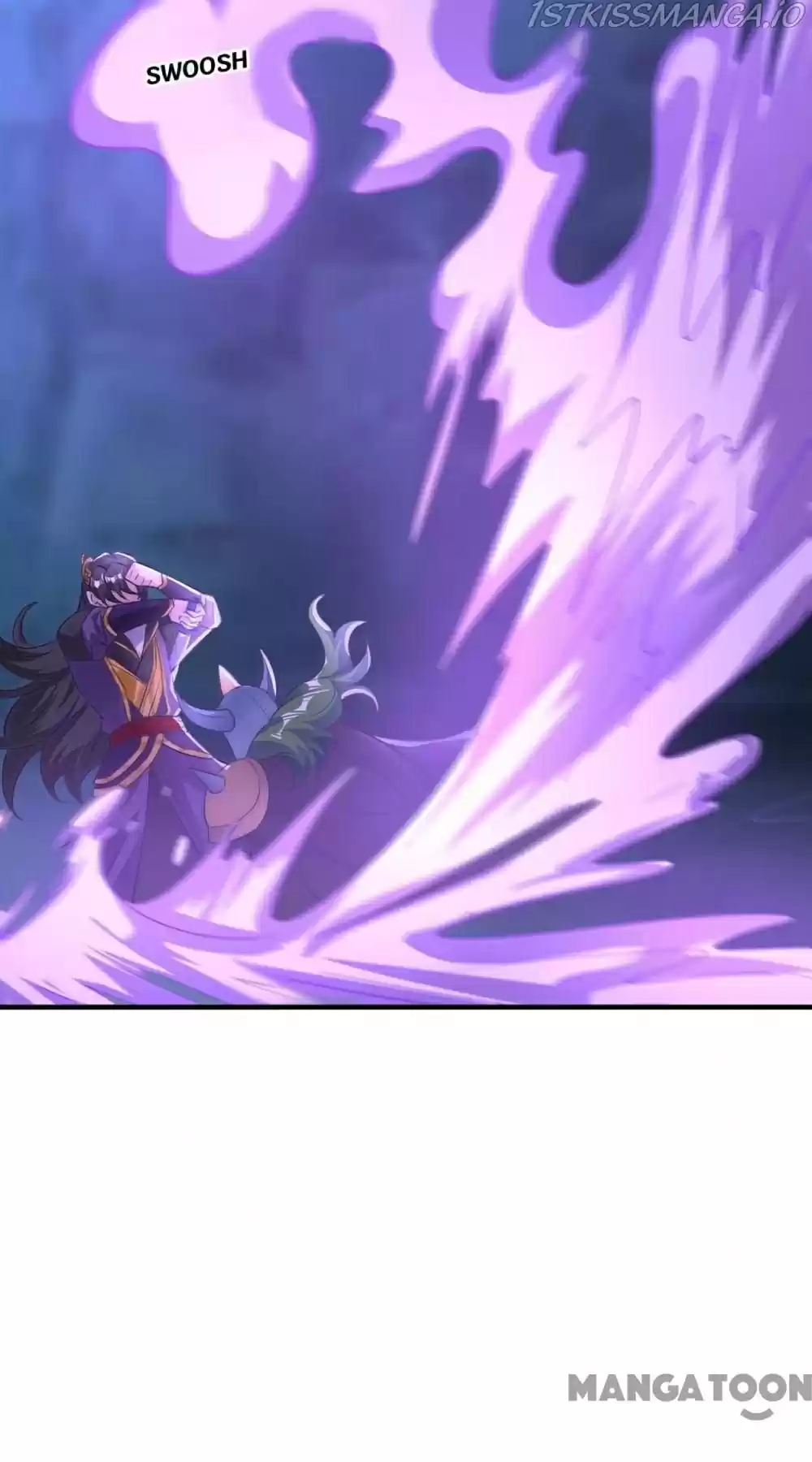 Adorable Princess Chapter 187