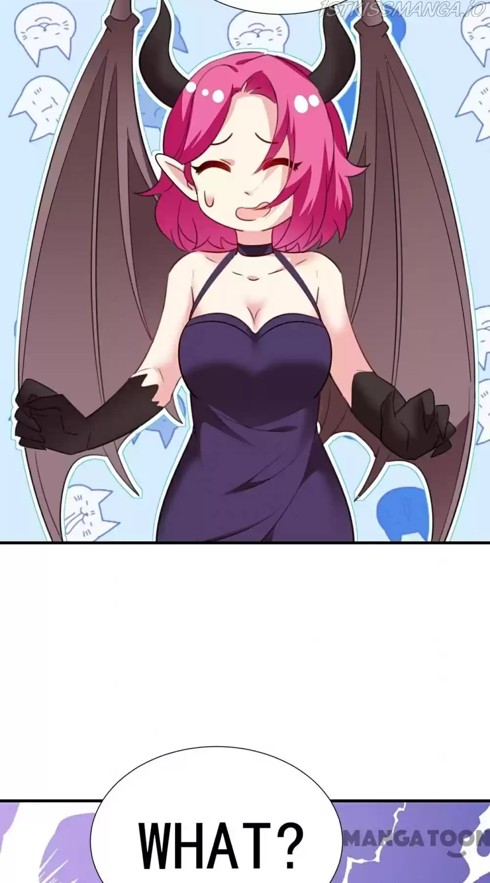 Adorable Princess Chapter 187