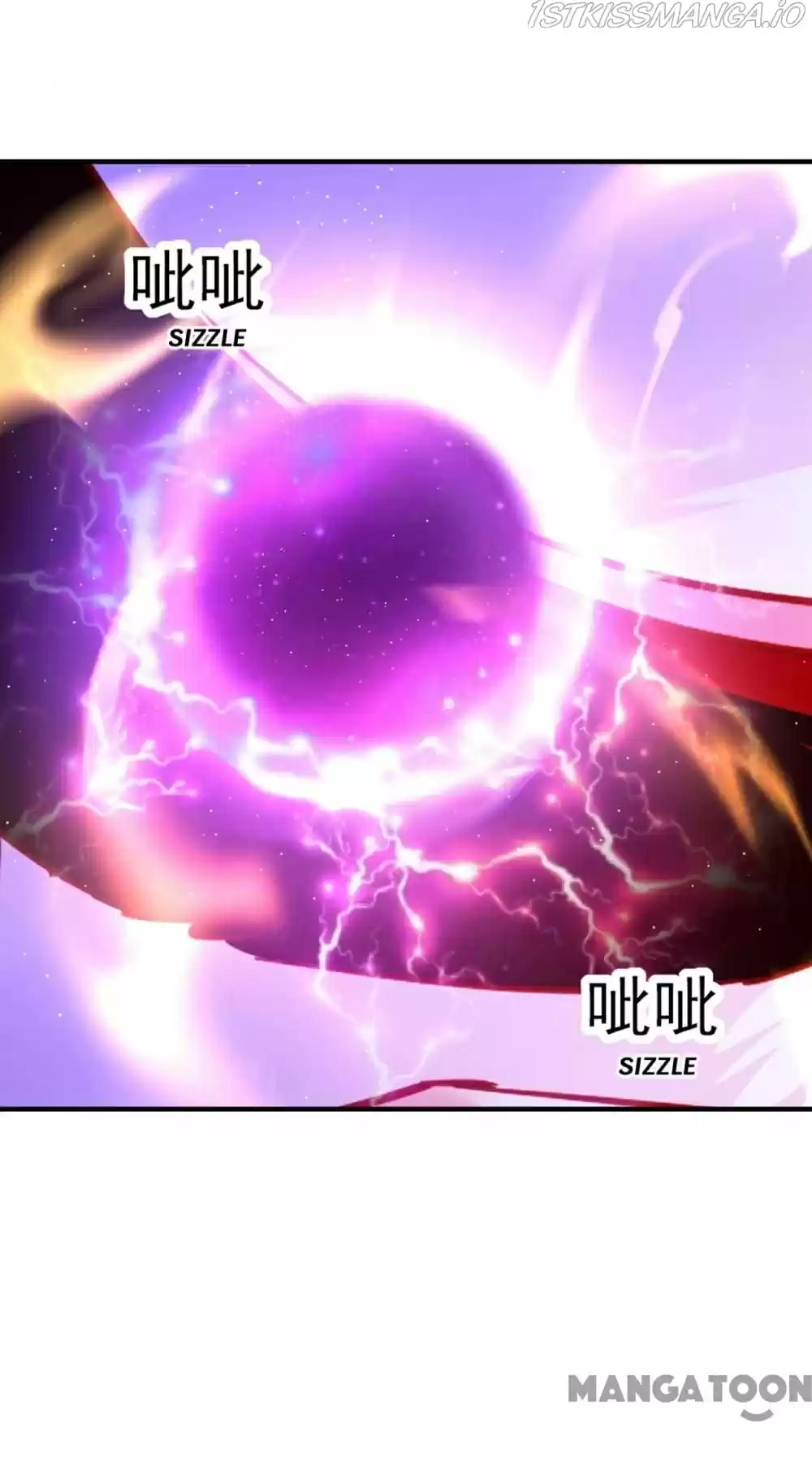 Adorable Princess Chapter 188