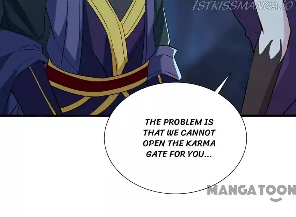 Adorable Princess Chapter 188