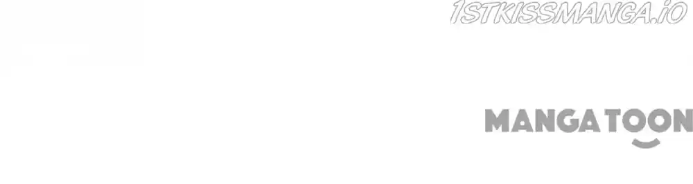 Adorable Princess Chapter 188