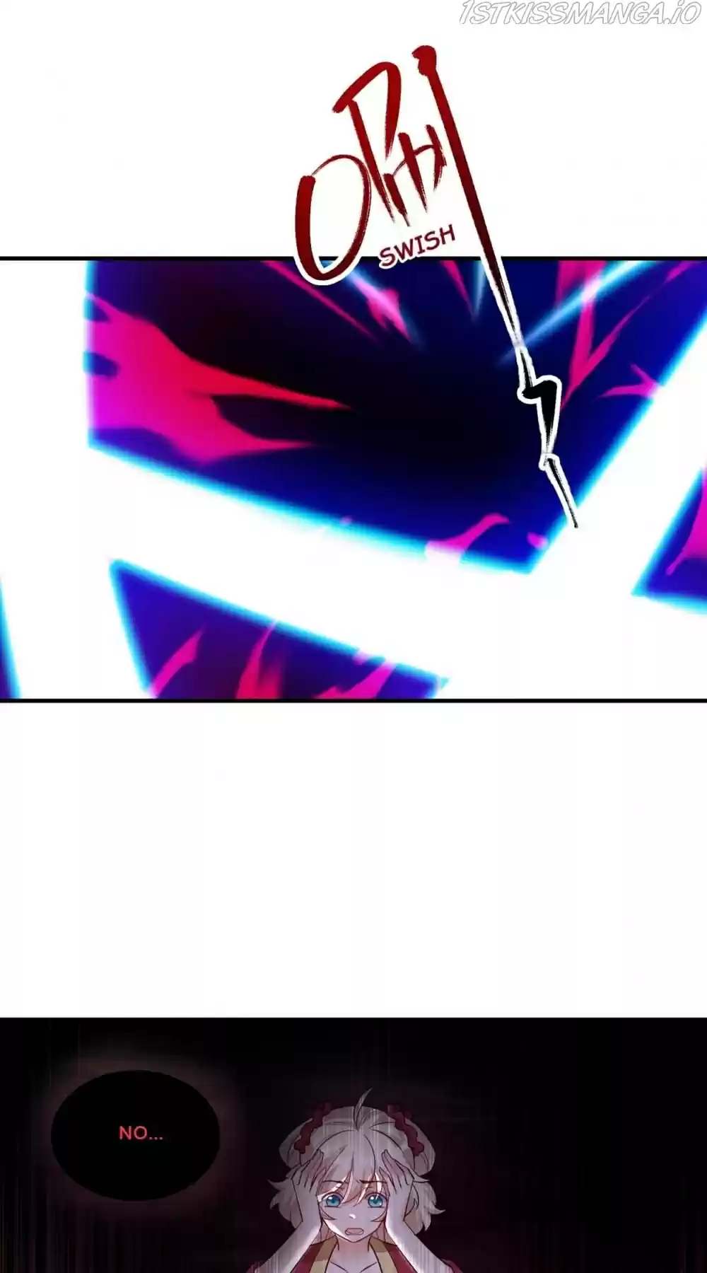 Adorable Princess Chapter 188