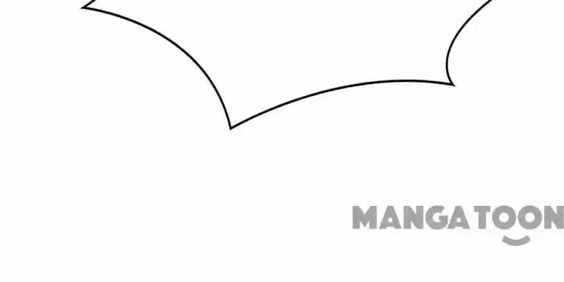 Adorable Princess Chapter 19