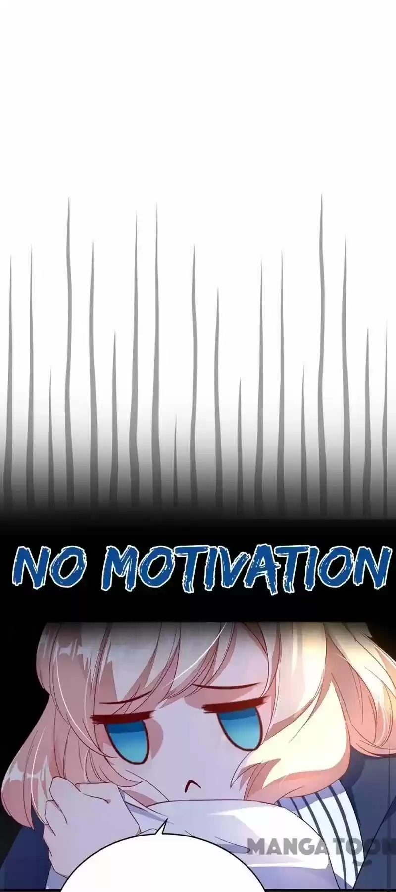 Adorable Princess Chapter 19