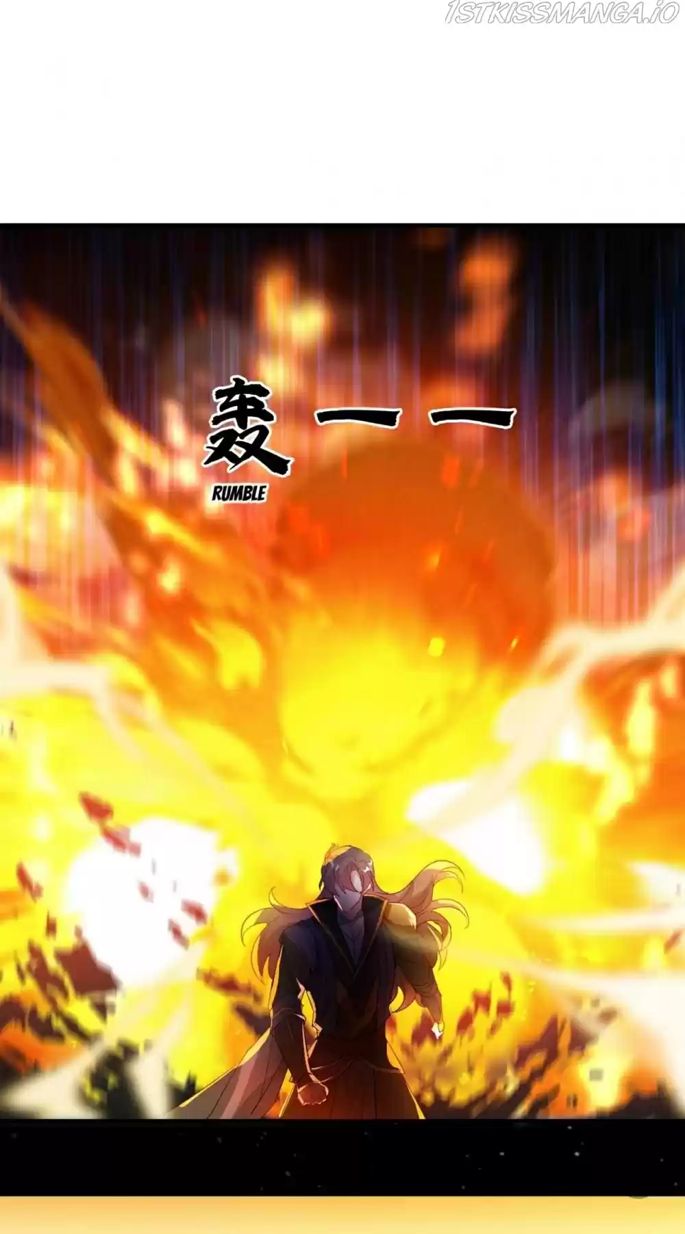 Adorable Princess Chapter 190