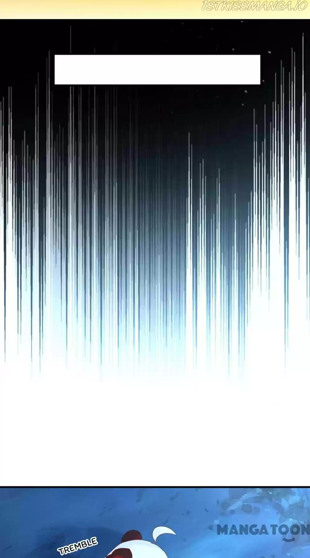 Adorable Princess Chapter 190