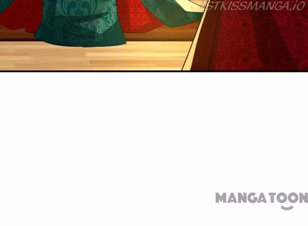 Adorable Princess Chapter 190