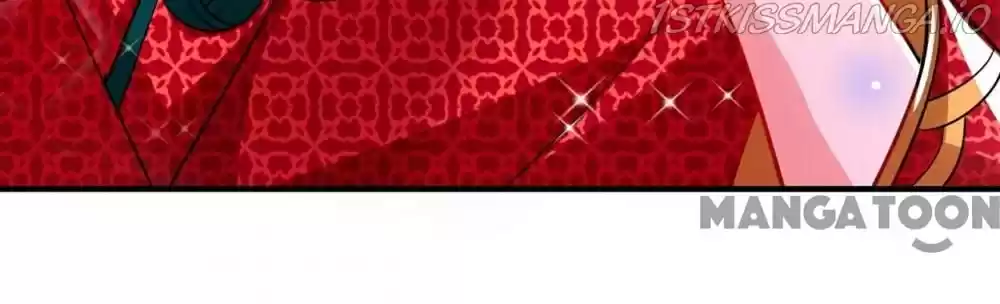 Adorable Princess Chapter 190