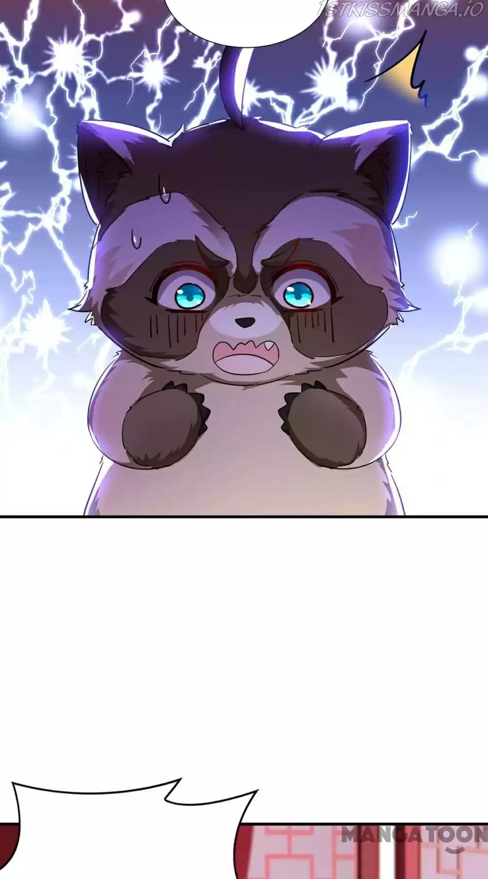 Adorable Princess Chapter 191